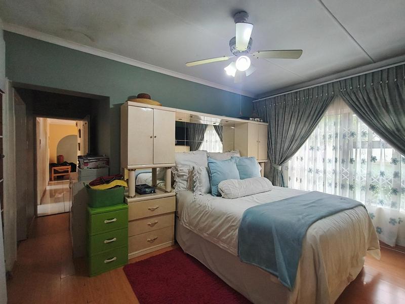 3 Bedroom Property for Sale in Southernwood Eastern Cape